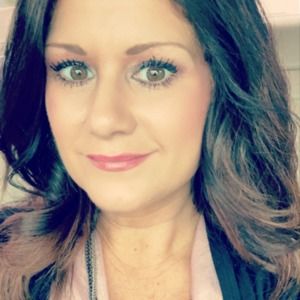 Meet your Posher, Melanie